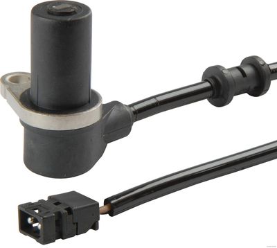 SENSOR RADDREHZAHL Herth+Buss Elparts 70660203 1