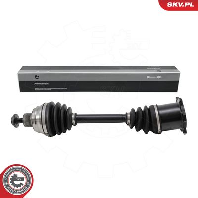 PLANETARA ESEN SKV 40SKV077 1