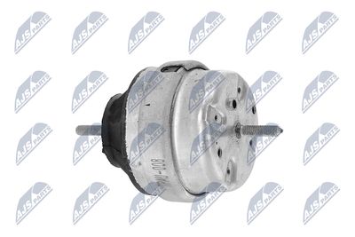 SUPORT MOTOR NTY ZPSAU008 10