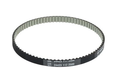 ZAHNRIEMEN BOSCH 1987946814 12