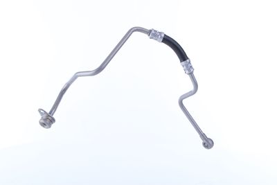 ÖLLEITUNG LADER NISSENS 935324 30