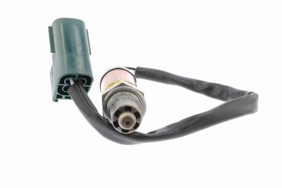 LAMBDASONDE VEMO V38760012 5