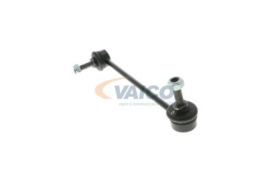 STANGE/STREBE STABILISATOR VAICO V2070471 19