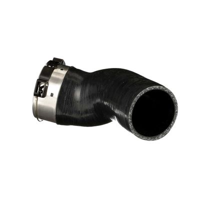 LADELUFTSCHLAUCH GATES 091748 4