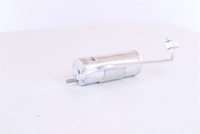 USCATOR AER CONDITIONAT NISSENS 95339 22