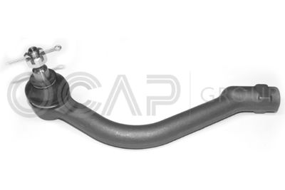 Наконечник поперечной рулевой тяги OCAP 0284089 для HYUNDAI GRANDEUR