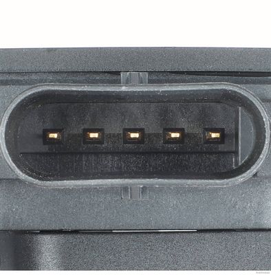 NOX-SENSOR NOX-KATALYSATOR Herth+Buss Elparts 70681006 1