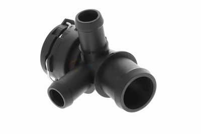 KüHLMITTELFLANSCH VAICO V105577 2