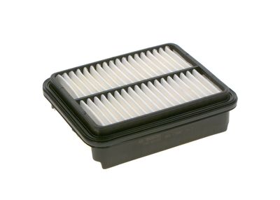 LUFTFILTER BOSCH 1457433953 27