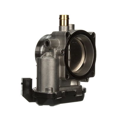 DROSSELKLAPPENSTUTZEN CONTINENTAL/VDO A2C59513206 10