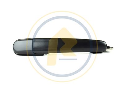 Дръжка външна врата Ac Rolcar 41.4782