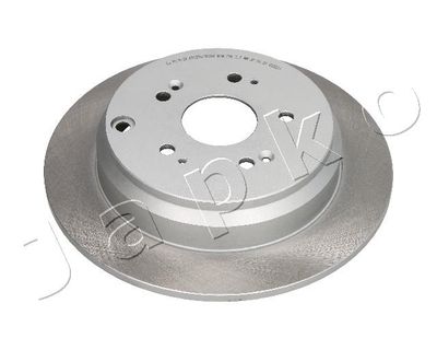 Brake Disc 61444C