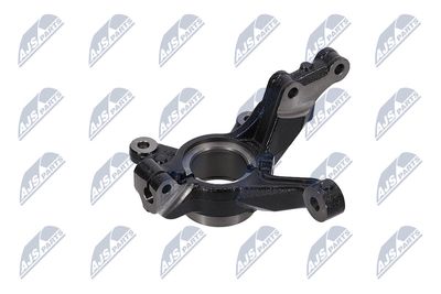 ARTICULATIE DIRECTIE SUSPENSIE ROATA NTY ZZPMZ020 12