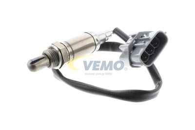 SONDA LAMBDA VEMO V38760023 58