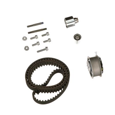 ZAHNRIEMENSATZ GATES K045678XS 54