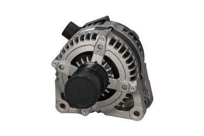 GENERATOR / ALTERNATOR VALEO 444210 28