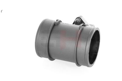 SENZOR DEBIT AER GH GH724761 28