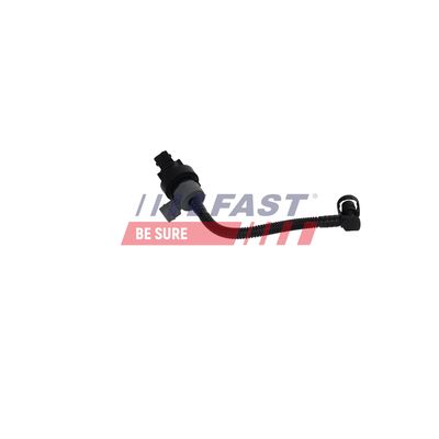 VENTIL FILTRU DE COMBUSTIBIL FAST FT01826 12