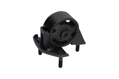 SUPORT MOTOR Kavo Parts EEM9084 14