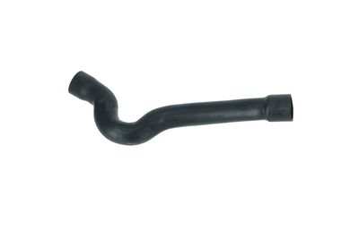 LADELUFTSCHLAUCH NRF 166326 4