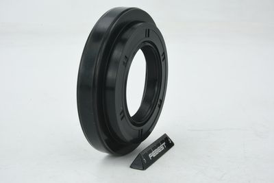 SIMERING DIFERENTIAL FEBEST 95GBS33650914R 43