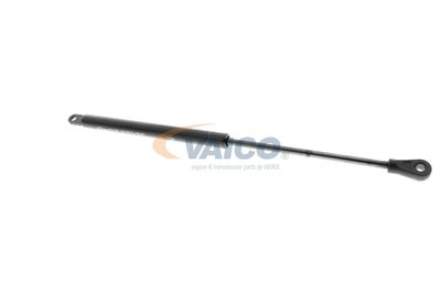 AMORTIZOR PORTBAGAJ VAICO V101925 16