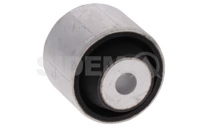 SUPORT TRAPEZ SIDEM 837640 14