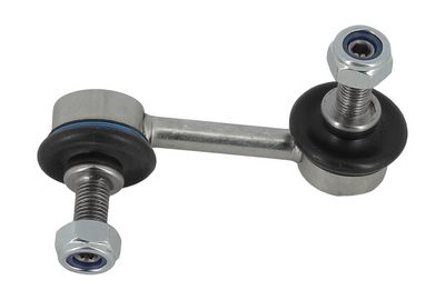 STANGE/STREBE STABILISATOR