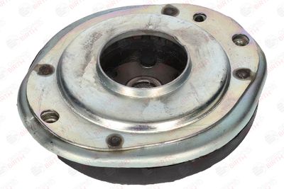 RULMENT SARCINA SUPORT ARC BIRTH 5451 12