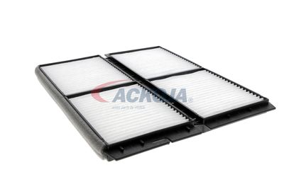 FILTRU AER HABITACLU ACKOJA A32300004 43