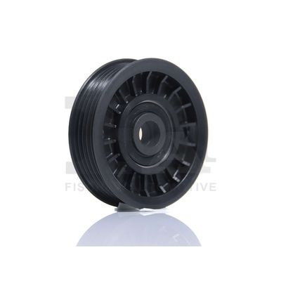 ROLA INTINZATOR CUREA TRANSMISIE FA1 RW1105931 5