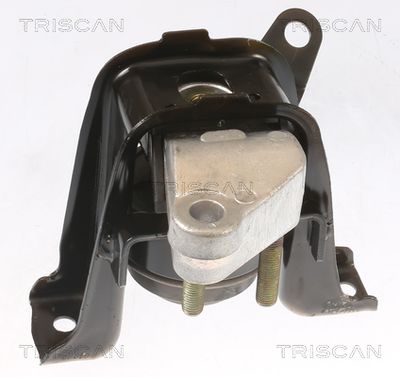 TRISCAN Aslichaam-/motorsteunlager (8505 13100)