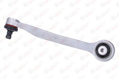 BRAT SUSPENSIE ROATA BIRTH BR1930 2