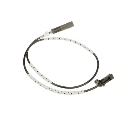 SENSOR RADDREHZAHL DELPHI SS20161 66