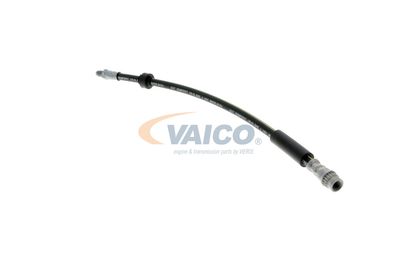 FURTUN FRANA VAICO V461009 17
