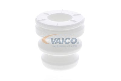 TAMPON CAUCIUC SUSPENSIE VAICO V250812 21