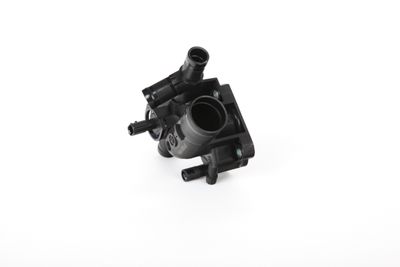 TERMOSTAT LICHID RACIRE CONTINENTAL 28020041312 17