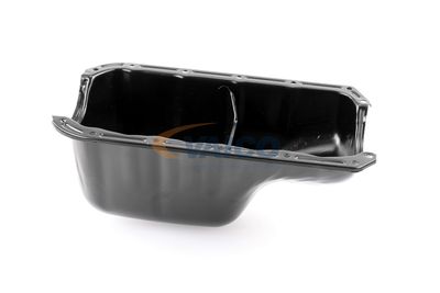 ÖLWANNE VAICO V246005 12