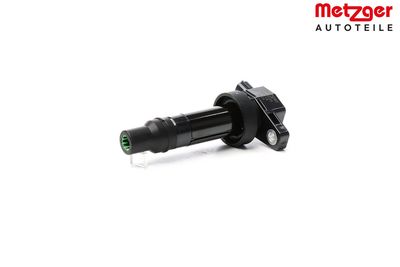 BOBINA DE INDUCTIE METZGER AUTOTEILE 0880525 17