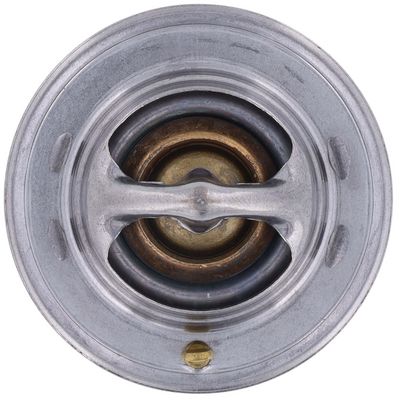 Termostat, chladivo MOTORAD 202-88JK