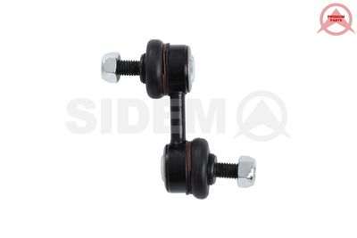 BRAT/BIELETA SUSPENSIE STABILIZATOR