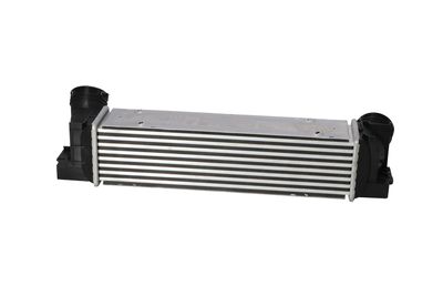 INTERCOOLER COMPRESOR NRF 30947 25