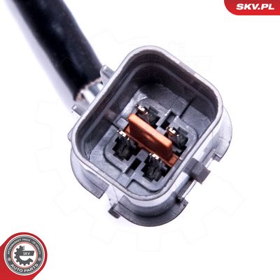 Lambda sonda ESEN SKV 09SKV119