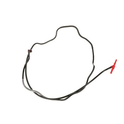 SCHLAUCH LECKKRAFTSTOFF GATES MFL1354 69
