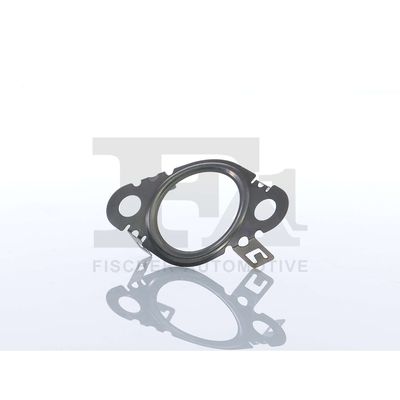 GARNITURA VENTIL AGR FA1 EG2100903 4