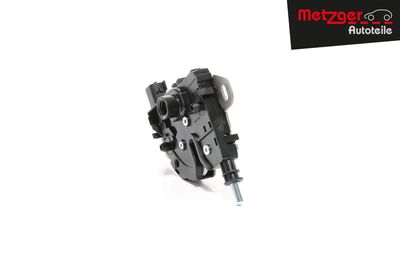 INCHIZATOR CAPOTA MOTOR METZGER AUTOTEILE 2310745 9
