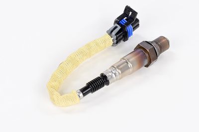 SONDA LAMBDA BOSCH 0258986725 20