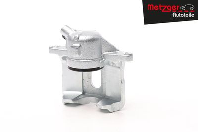 BREMSSATTEL METZGER AUTOTEILE 6260301 23