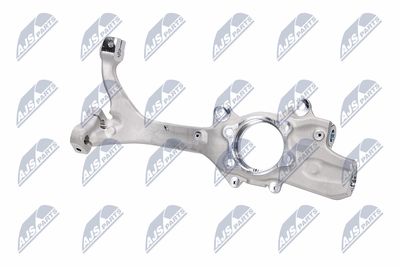 ARTICULATIE DIRECTIE SUSPENSIE ROATA NTY ZZPAU030 37