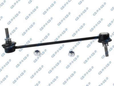 Link/Coupling Rod, stabiliser bar S050541